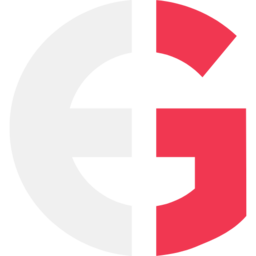 wayne-portfolio.pages.dev favicon